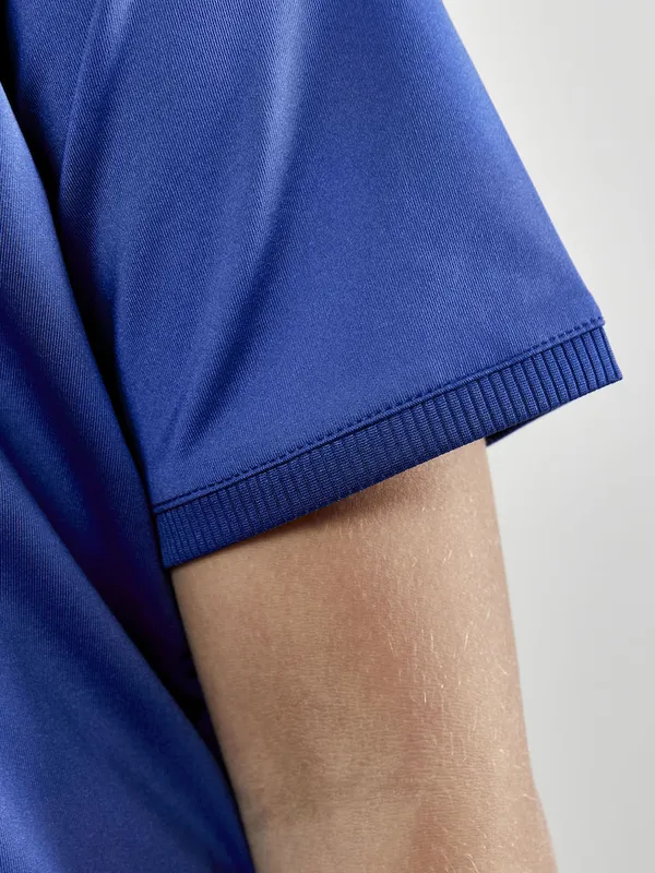 1911102-346000_Progress Indoor Jersey Jr_Closeup5.jpg